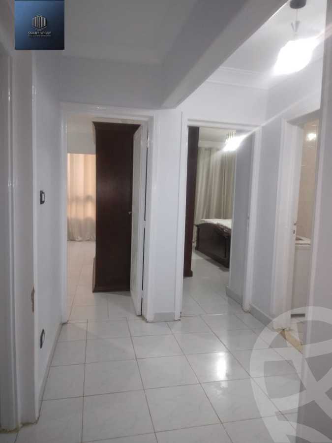 https://aqarmap.com.eg/en/listing/6036896-for-rent-cairo-heliopolis-sheraton-abd-el-hameed-badawi-st