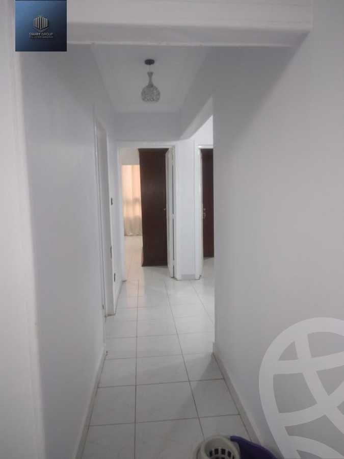 https://aqarmap.com.eg/en/listing/6036896-for-rent-cairo-heliopolis-sheraton-abd-el-hameed-badawi-st