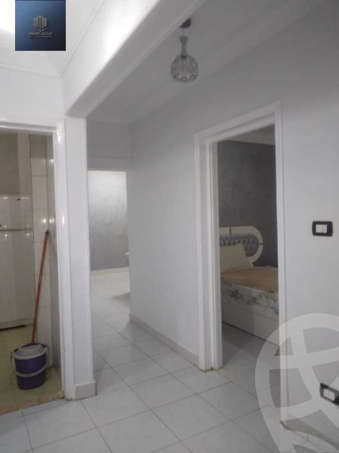 https://aqarmap.com.eg/en/listing/6036896-for-rent-cairo-heliopolis-sheraton-abd-el-hameed-badawi-st