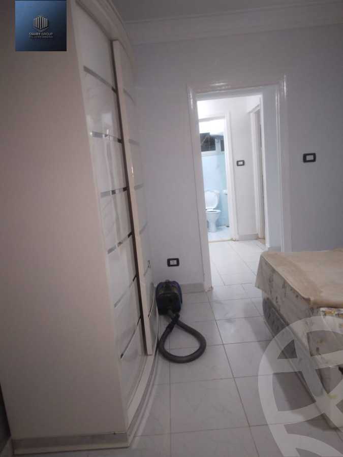 https://aqarmap.com.eg/en/listing/6036896-for-rent-cairo-heliopolis-sheraton-abd-el-hameed-badawi-st