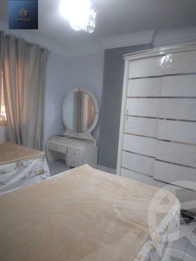 https://aqarmap.com.eg/en/listing/6036896-for-rent-cairo-heliopolis-sheraton-abd-el-hameed-badawi-st