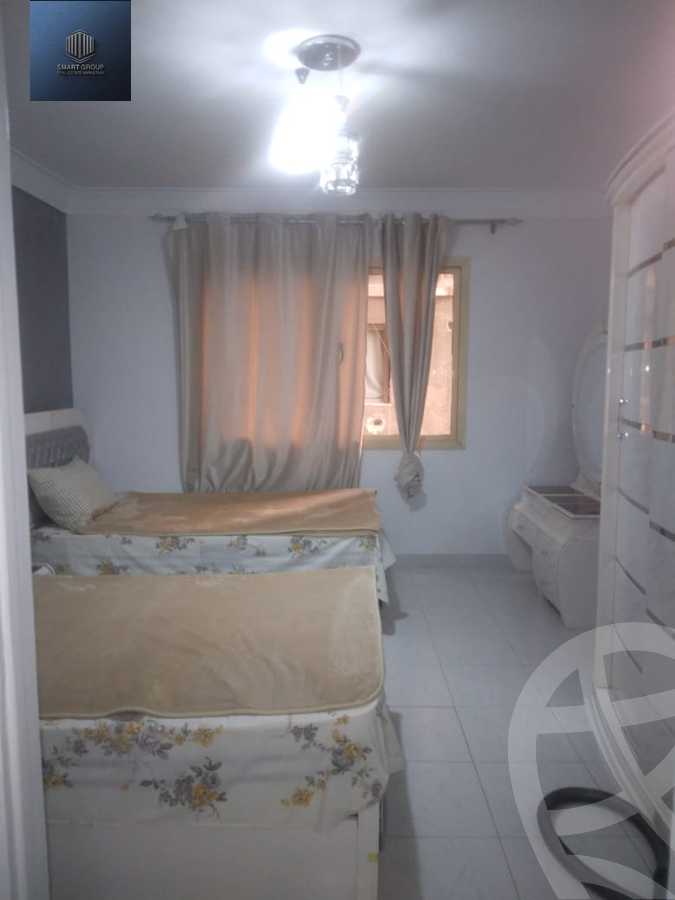 https://aqarmap.com.eg/en/listing/6036896-for-rent-cairo-heliopolis-sheraton-abd-el-hameed-badawi-st