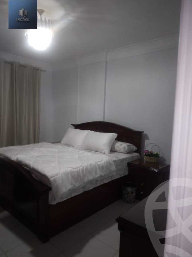 https://aqarmap.com.eg/en/listing/6036896-for-rent-cairo-heliopolis-sheraton-abd-el-hameed-badawi-st
