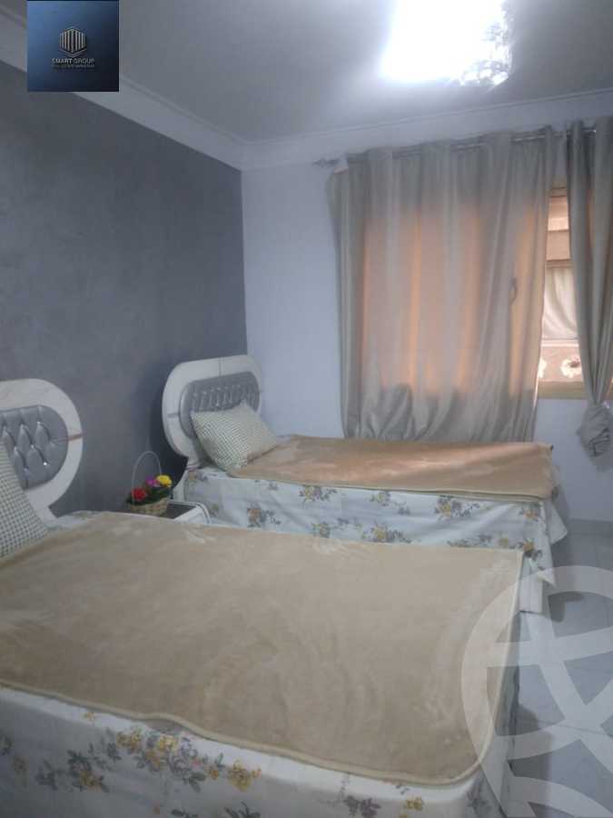 https://aqarmap.com.eg/en/listing/6036896-for-rent-cairo-heliopolis-sheraton-abd-el-hameed-badawi-st