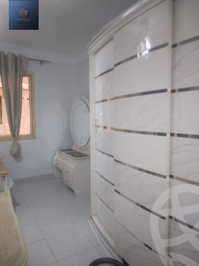 https://aqarmap.com.eg/en/listing/6036896-for-rent-cairo-heliopolis-sheraton-abd-el-hameed-badawi-st