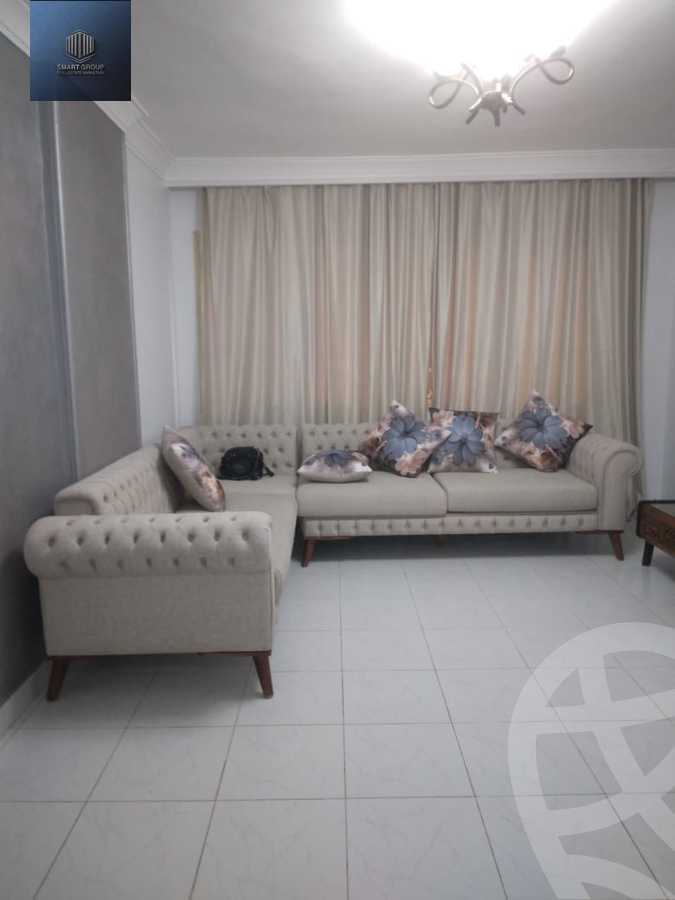 https://aqarmap.com.eg/en/listing/6036896-for-rent-cairo-heliopolis-sheraton-abd-el-hameed-badawi-st