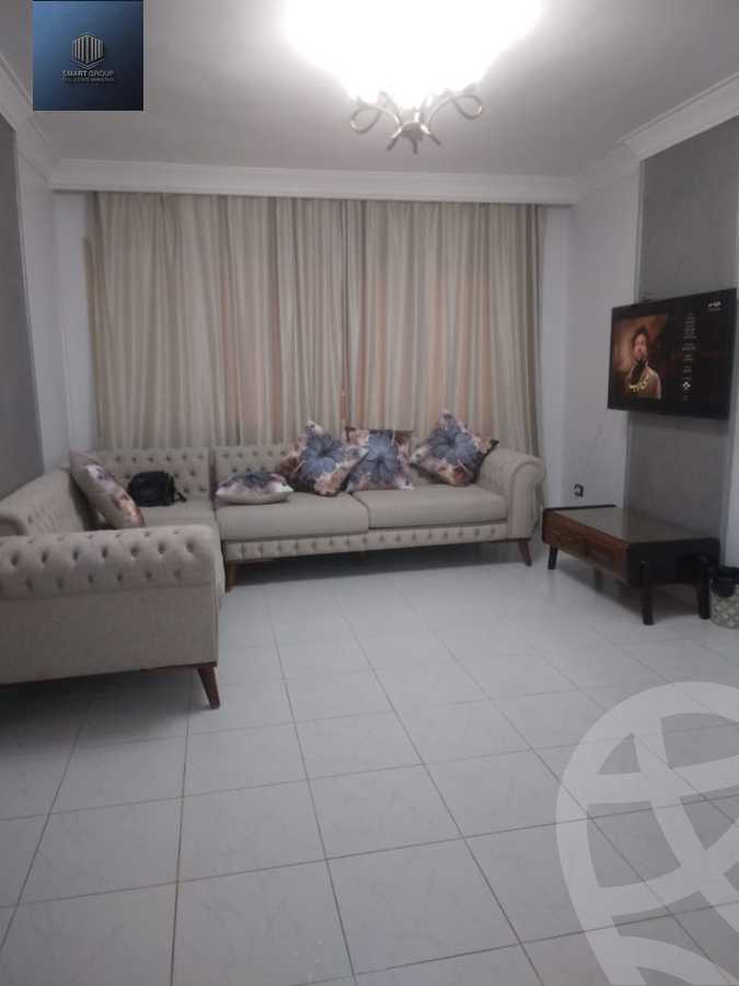 https://aqarmap.com.eg/en/listing/6036896-for-rent-cairo-heliopolis-sheraton-abd-el-hameed-badawi-st