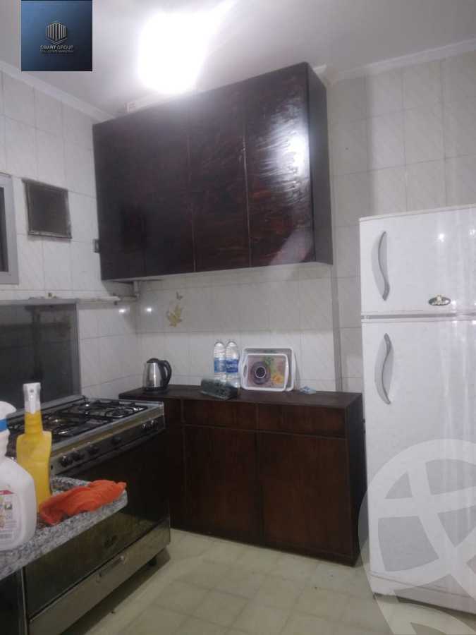 https://aqarmap.com.eg/en/listing/6036896-for-rent-cairo-heliopolis-sheraton-abd-el-hameed-badawi-st