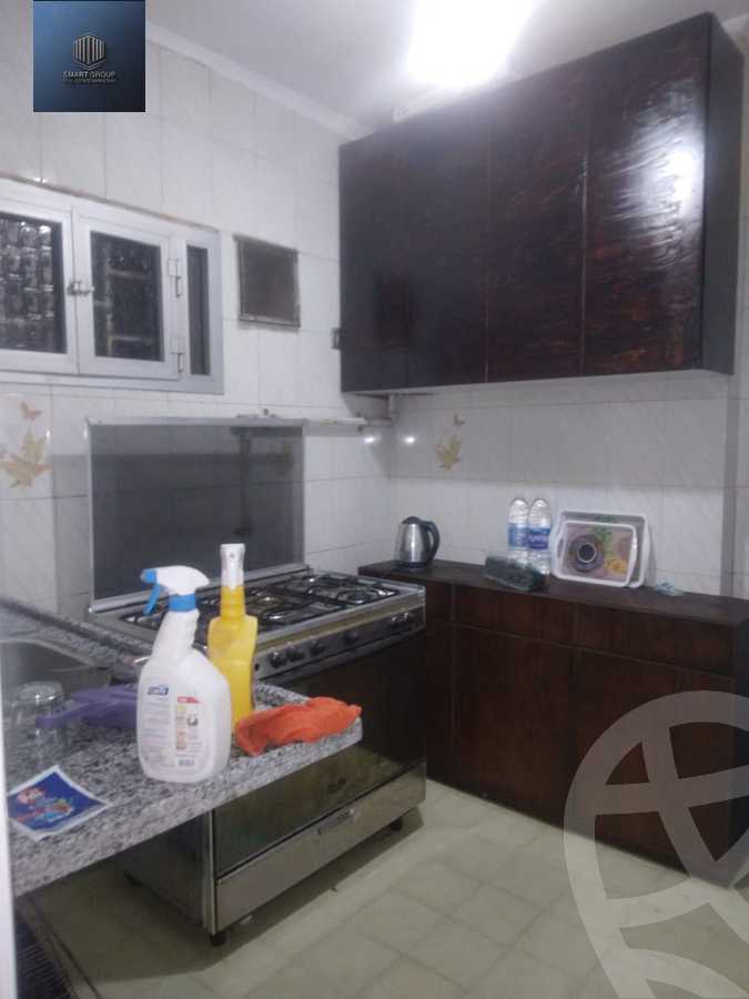 https://aqarmap.com.eg/en/listing/6036896-for-rent-cairo-heliopolis-sheraton-abd-el-hameed-badawi-st
