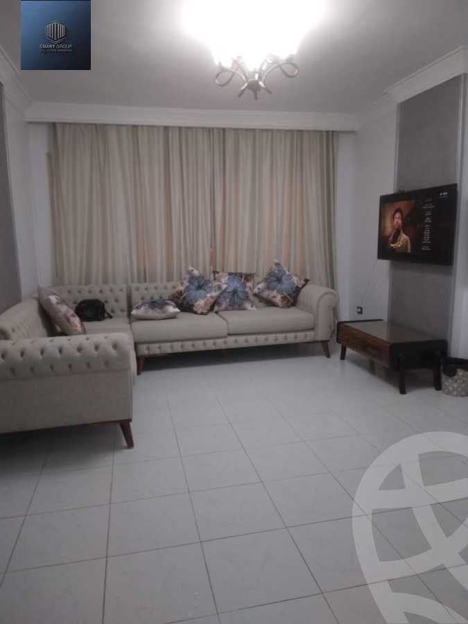https://aqarmap.com.eg/en/listing/6036896-for-rent-cairo-heliopolis-sheraton-abd-el-hameed-badawi-st