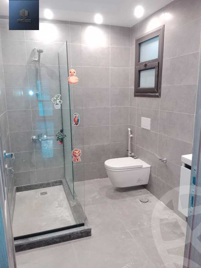 https://aqarmap.com.eg/en/listing/5669653-for-sale-cairo-heliopolis-sheraton-shr-bd-lhmyd-bdwy