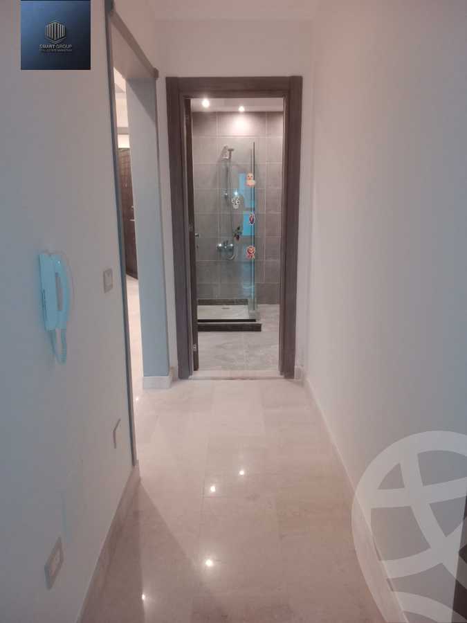 https://aqarmap.com.eg/en/listing/5669653-for-sale-cairo-heliopolis-sheraton-shr-bd-lhmyd-bdwy