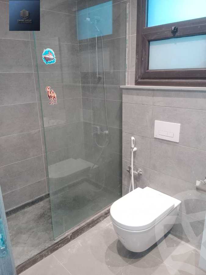 https://aqarmap.com.eg/en/listing/5669653-for-sale-cairo-heliopolis-sheraton-shr-bd-lhmyd-bdwy
