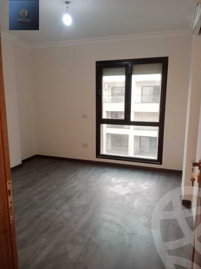 https://aqarmap.com.eg/en/listing/5669653-for-sale-cairo-heliopolis-sheraton-shr-bd-lhmyd-bdwy
