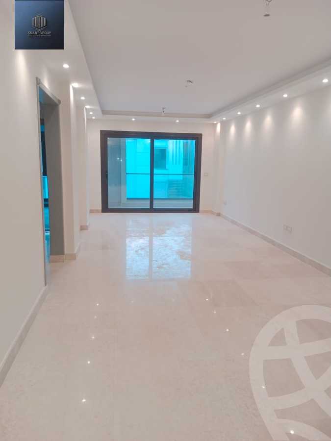 https://aqarmap.com.eg/en/listing/5669653-for-sale-cairo-heliopolis-sheraton-shr-bd-lhmyd-bdwy