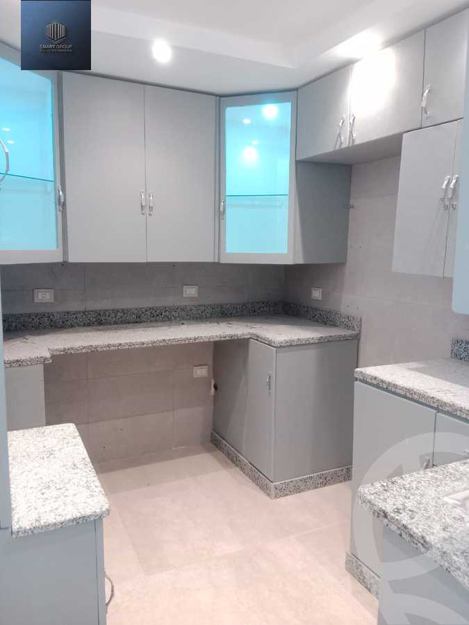 https://aqarmap.com.eg/en/listing/5669653-for-sale-cairo-heliopolis-sheraton-shr-bd-lhmyd-bdwy