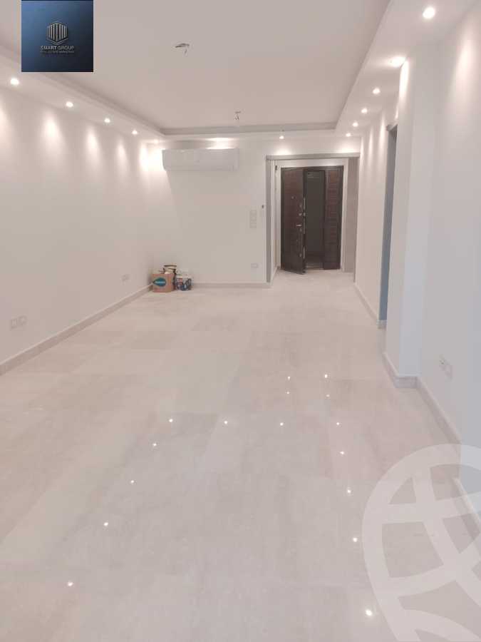 https://aqarmap.com.eg/en/listing/5669653-for-sale-cairo-heliopolis-sheraton-shr-bd-lhmyd-bdwy