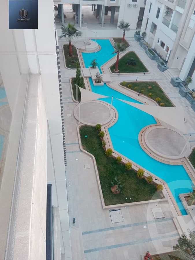 https://aqarmap.com.eg/en/listing/5669653-for-sale-cairo-heliopolis-sheraton-shr-bd-lhmyd-bdwy