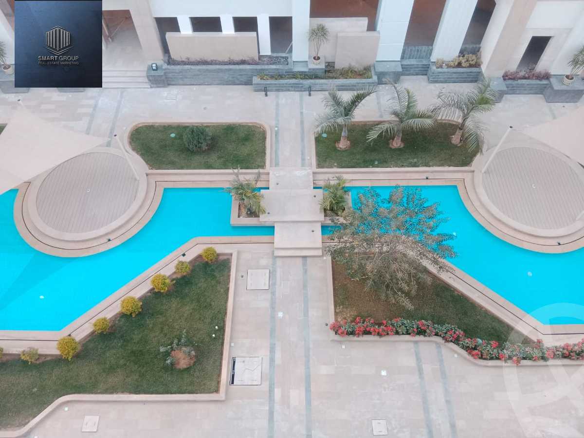 https://aqarmap.com.eg/en/listing/5669653-for-sale-cairo-heliopolis-sheraton-shr-bd-lhmyd-bdwy
