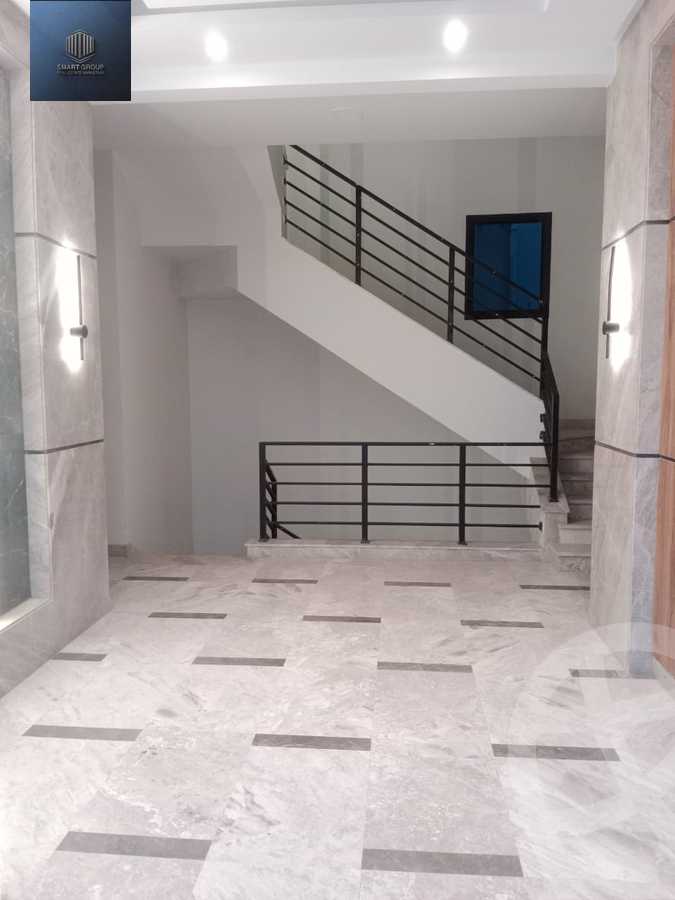 https://aqarmap.com.eg/en/listing/5669653-for-sale-cairo-heliopolis-sheraton-shr-bd-lhmyd-bdwy