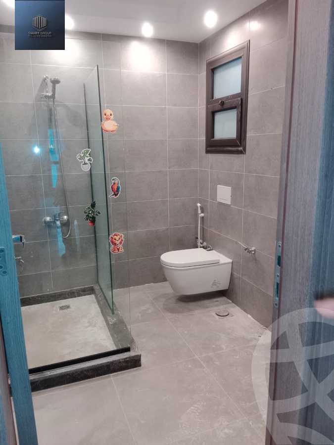 https://aqarmap.com.eg/en/listing/5669653-for-sale-cairo-heliopolis-sheraton-shr-bd-lhmyd-bdwy