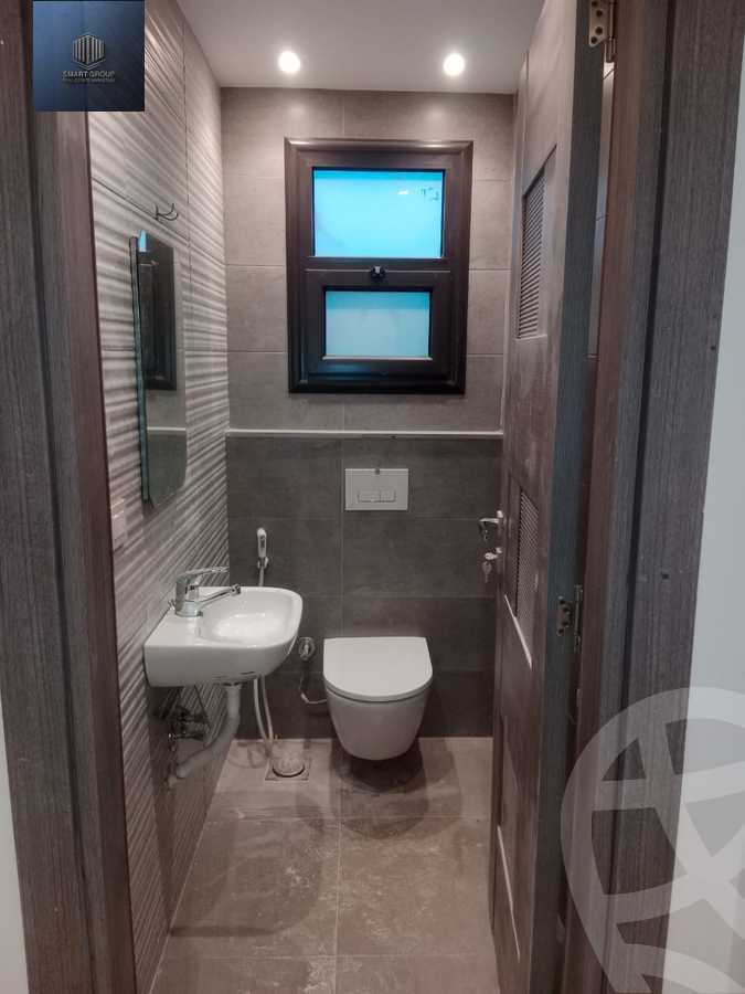 https://aqarmap.com.eg/en/listing/5669653-for-sale-cairo-heliopolis-sheraton-shr-bd-lhmyd-bdwy