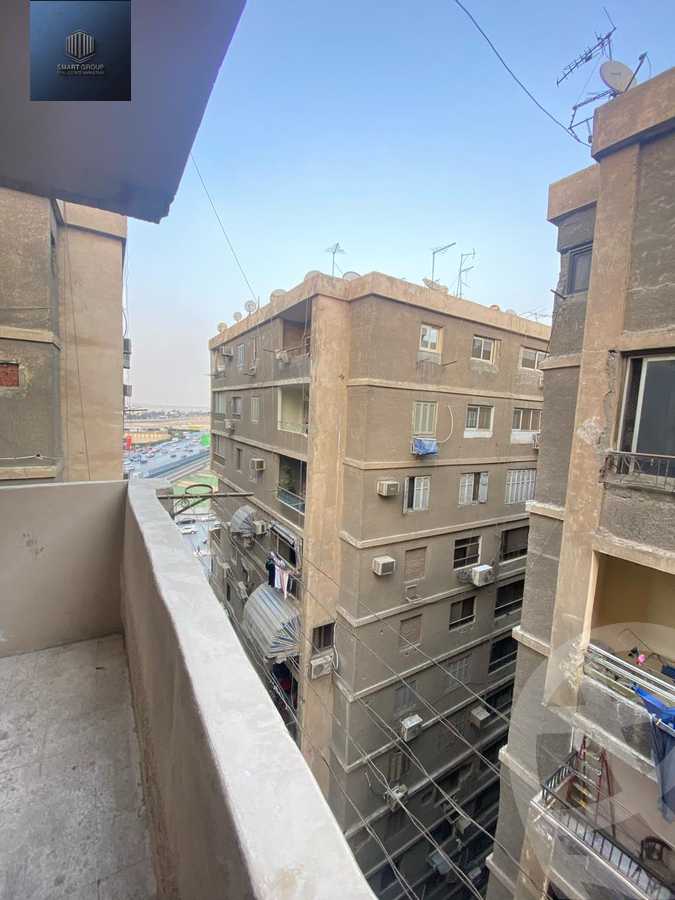 https://aqarmap.com.eg/en/listing/5669672-for-rent-cairo-heliopolis-sheraton-shr-bd-lhmyd-bdwy