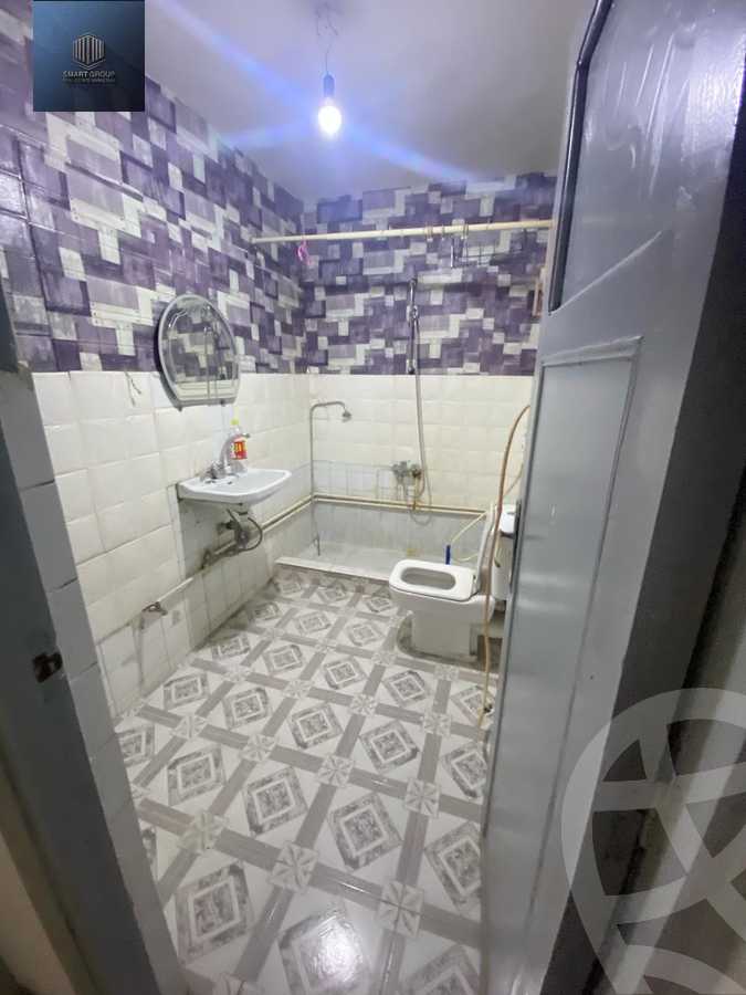 https://aqarmap.com.eg/en/listing/5669672-for-rent-cairo-heliopolis-sheraton-shr-bd-lhmyd-bdwy