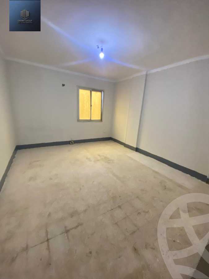 https://aqarmap.com.eg/en/listing/5669672-for-rent-cairo-heliopolis-sheraton-shr-bd-lhmyd-bdwy
