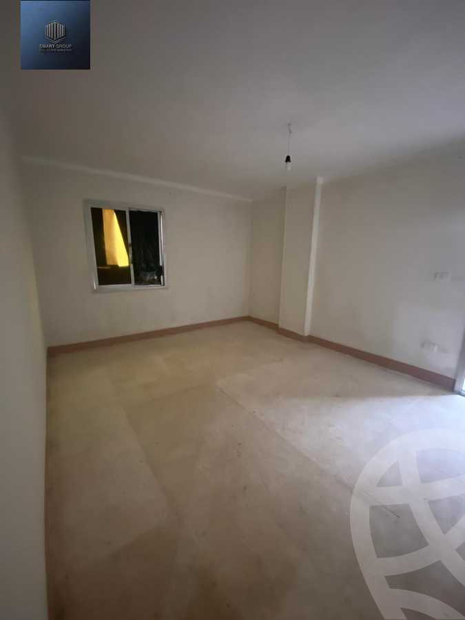 https://aqarmap.com.eg/en/listing/5669672-for-rent-cairo-heliopolis-sheraton-shr-bd-lhmyd-bdwy