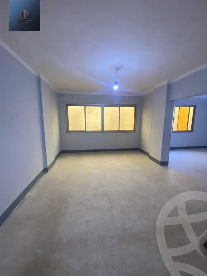 https://aqarmap.com.eg/en/listing/5669672-for-rent-cairo-heliopolis-sheraton-shr-bd-lhmyd-bdwy