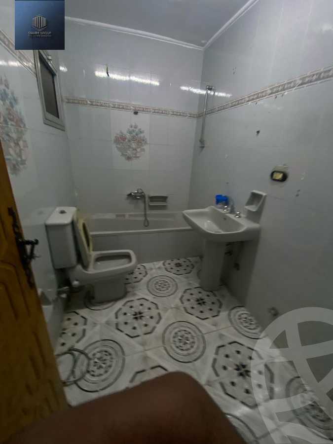 https://aqarmap.com.eg/en/listing/5669672-for-rent-cairo-heliopolis-sheraton-shr-bd-lhmyd-bdwy