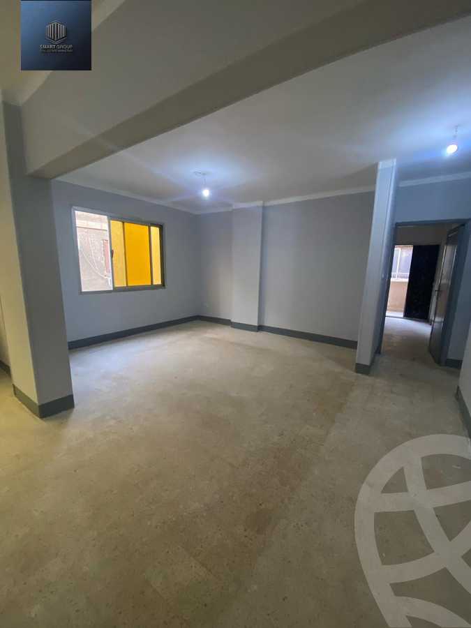 https://aqarmap.com.eg/en/listing/5669672-for-rent-cairo-heliopolis-sheraton-shr-bd-lhmyd-bdwy