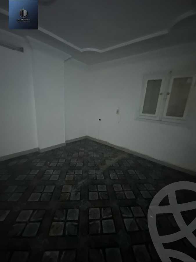 https://aqarmap.com.eg/en/listing/5669672-for-rent-cairo-heliopolis-sheraton-shr-bd-lhmyd-bdwy
