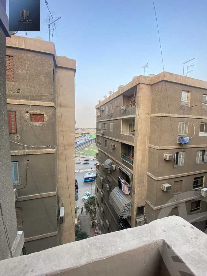 https://aqarmap.com.eg/en/listing/5669672-for-rent-cairo-heliopolis-sheraton-shr-bd-lhmyd-bdwy
