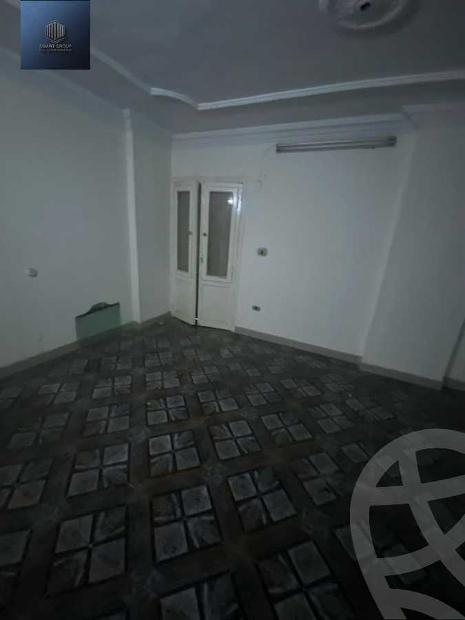 https://aqarmap.com.eg/en/listing/5669672-for-rent-cairo-heliopolis-sheraton-shr-bd-lhmyd-bdwy