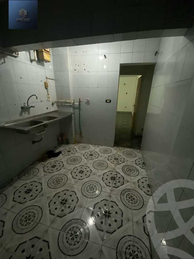 https://aqarmap.com.eg/en/listing/5669672-for-rent-cairo-heliopolis-sheraton-shr-bd-lhmyd-bdwy