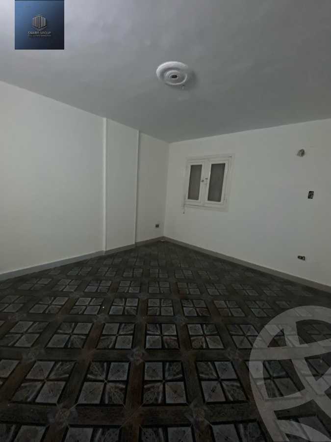 https://aqarmap.com.eg/en/listing/5669672-for-rent-cairo-heliopolis-sheraton-shr-bd-lhmyd-bdwy