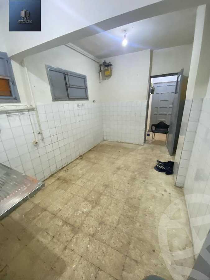 https://aqarmap.com.eg/en/listing/5669672-for-rent-cairo-heliopolis-sheraton-shr-bd-lhmyd-bdwy