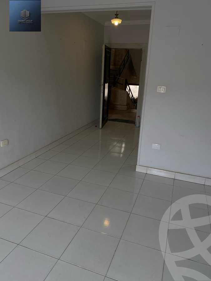 https://aqarmap.com.eg/en/listing/5693573-for-rent-cairo-heliopolis-sheraton-shr-bd-lhmyd-bdwy