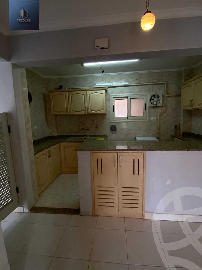 https://aqarmap.com.eg/en/listing/5693573-for-rent-cairo-heliopolis-sheraton-shr-bd-lhmyd-bdwy