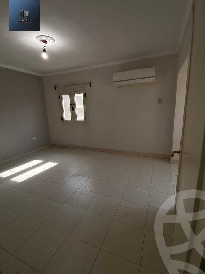 https://aqarmap.com.eg/en/listing/5693573-for-rent-cairo-heliopolis-sheraton-shr-bd-lhmyd-bdwy