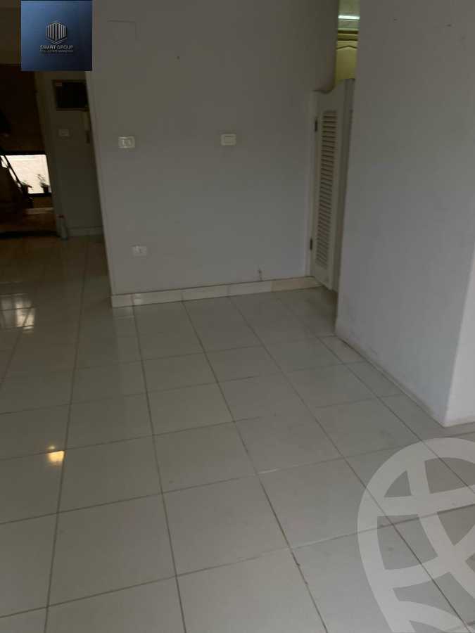 https://aqarmap.com.eg/en/listing/5693573-for-rent-cairo-heliopolis-sheraton-shr-bd-lhmyd-bdwy