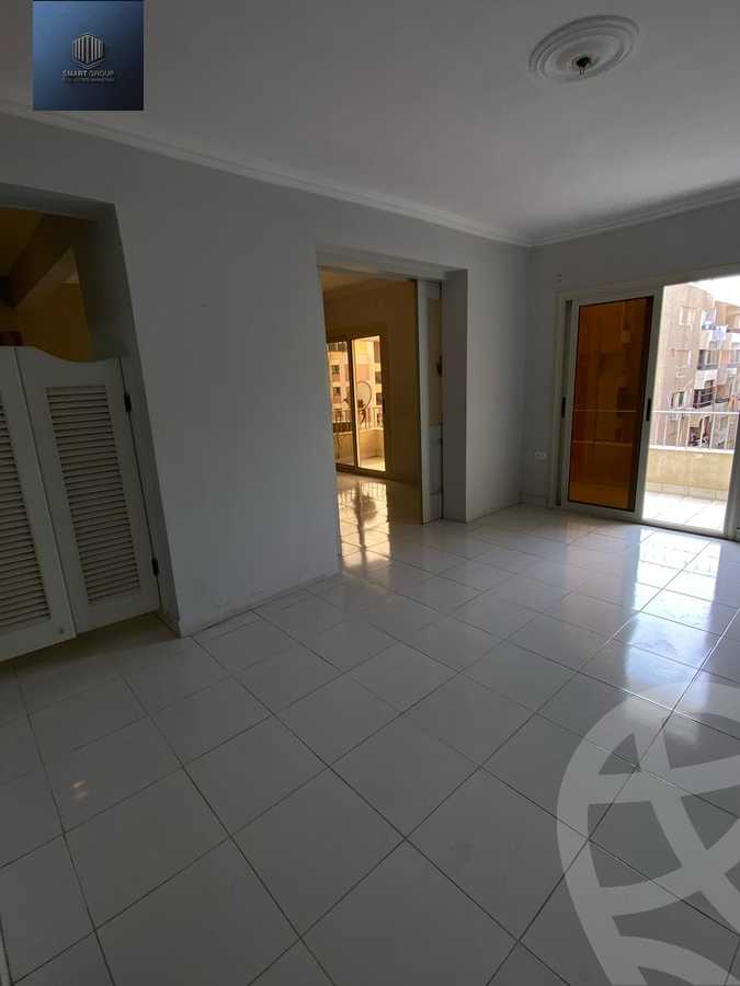 https://aqarmap.com.eg/en/listing/5693573-for-rent-cairo-heliopolis-sheraton-shr-bd-lhmyd-bdwy