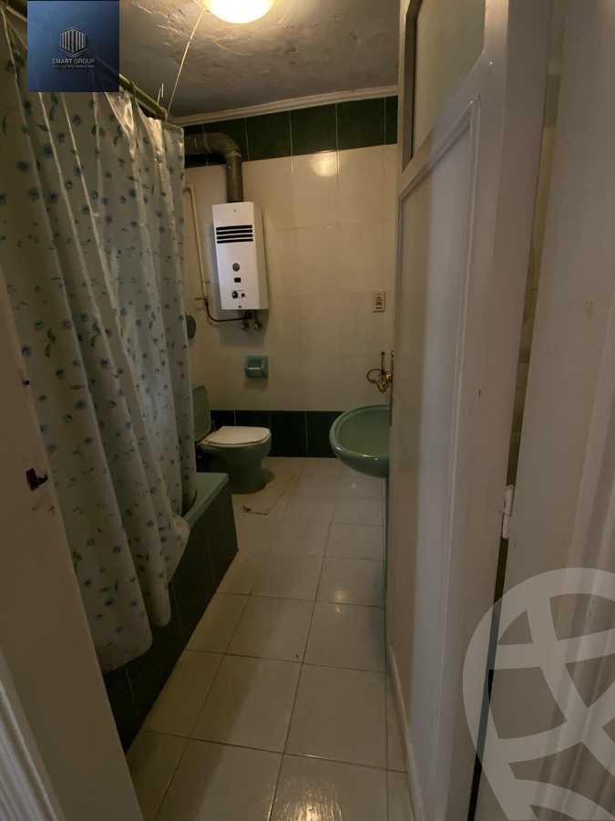 https://aqarmap.com.eg/en/listing/5693573-for-rent-cairo-heliopolis-sheraton-shr-bd-lhmyd-bdwy