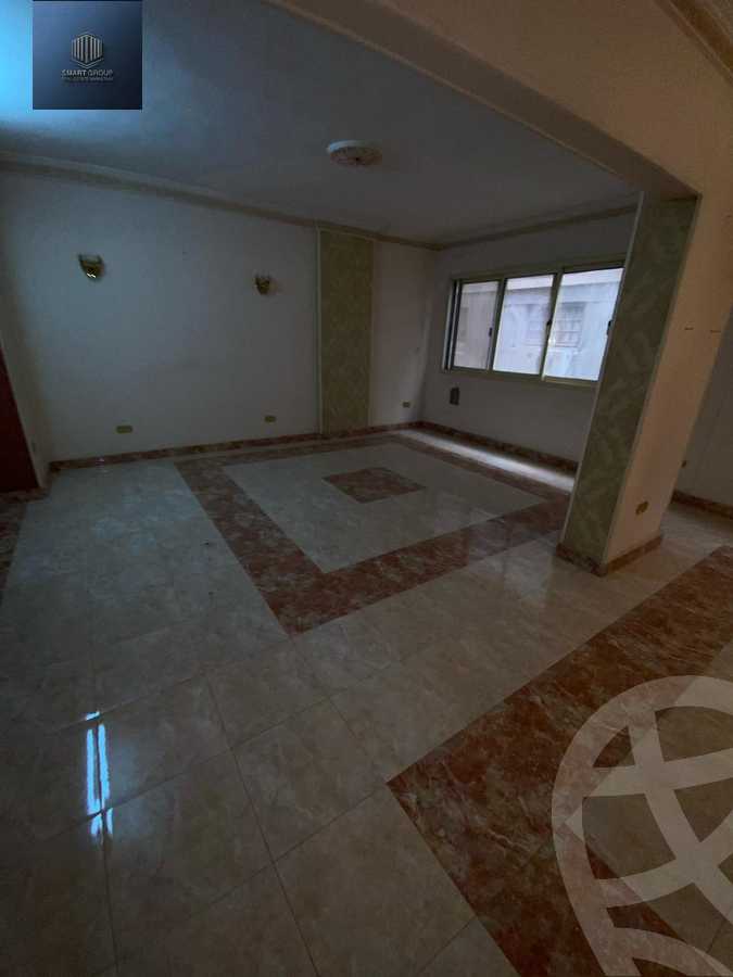 https://aqarmap.com.eg/en/listing/5693573-for-rent-cairo-heliopolis-sheraton-shr-bd-lhmyd-bdwy