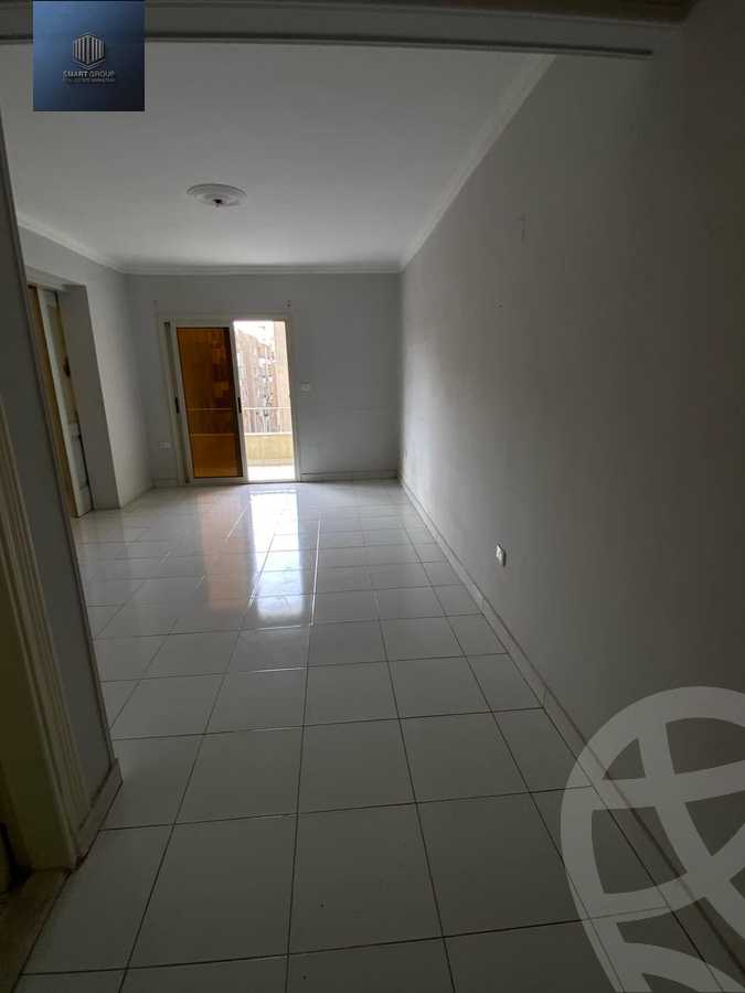 https://aqarmap.com.eg/en/listing/5693573-for-rent-cairo-heliopolis-sheraton-shr-bd-lhmyd-bdwy
