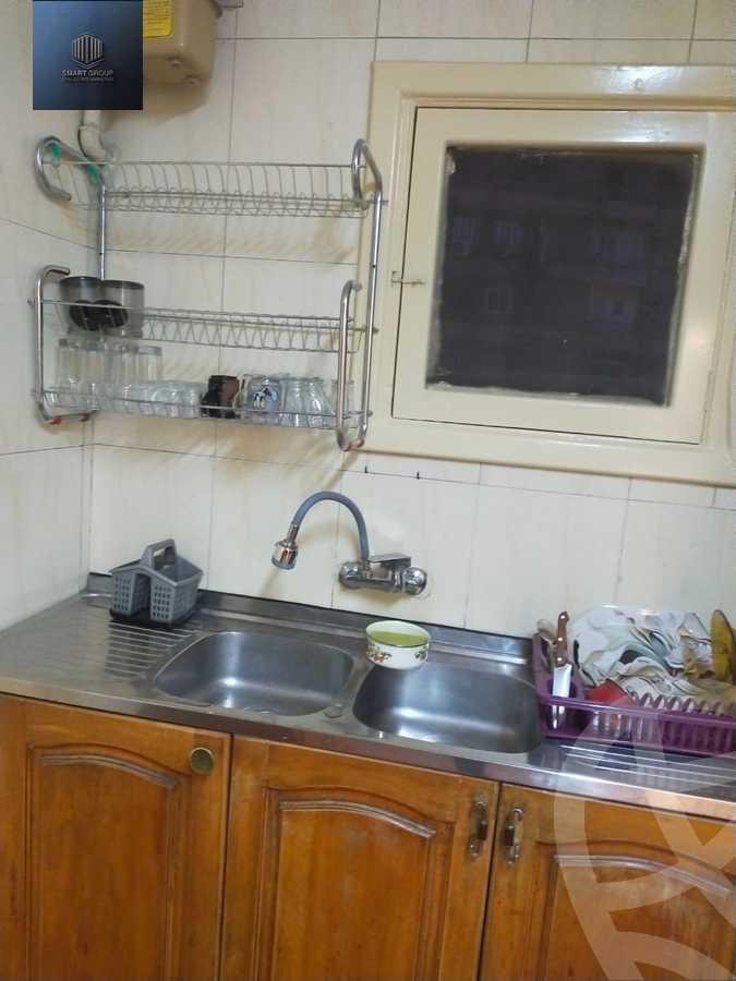https://aqarmap.com.eg/en/listing/6036936-for-rent-cairo-heliopolis-sheraton