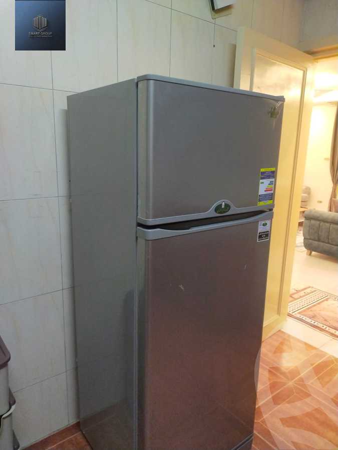 https://aqarmap.com.eg/en/listing/6036936-for-rent-cairo-heliopolis-sheraton
