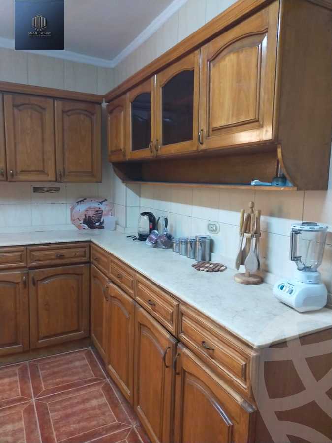 https://aqarmap.com.eg/en/listing/6036936-for-rent-cairo-heliopolis-sheraton